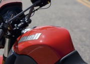 Buell Ulysses XB12XT